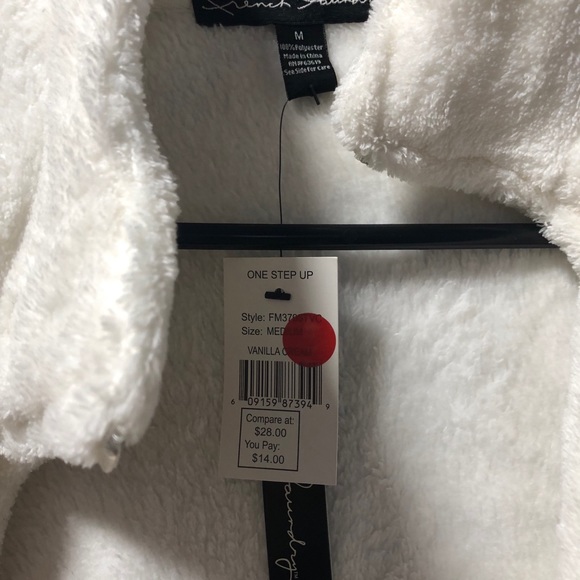 S/M Cardigan bundle - Picture 9 of 9